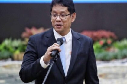 berita,
